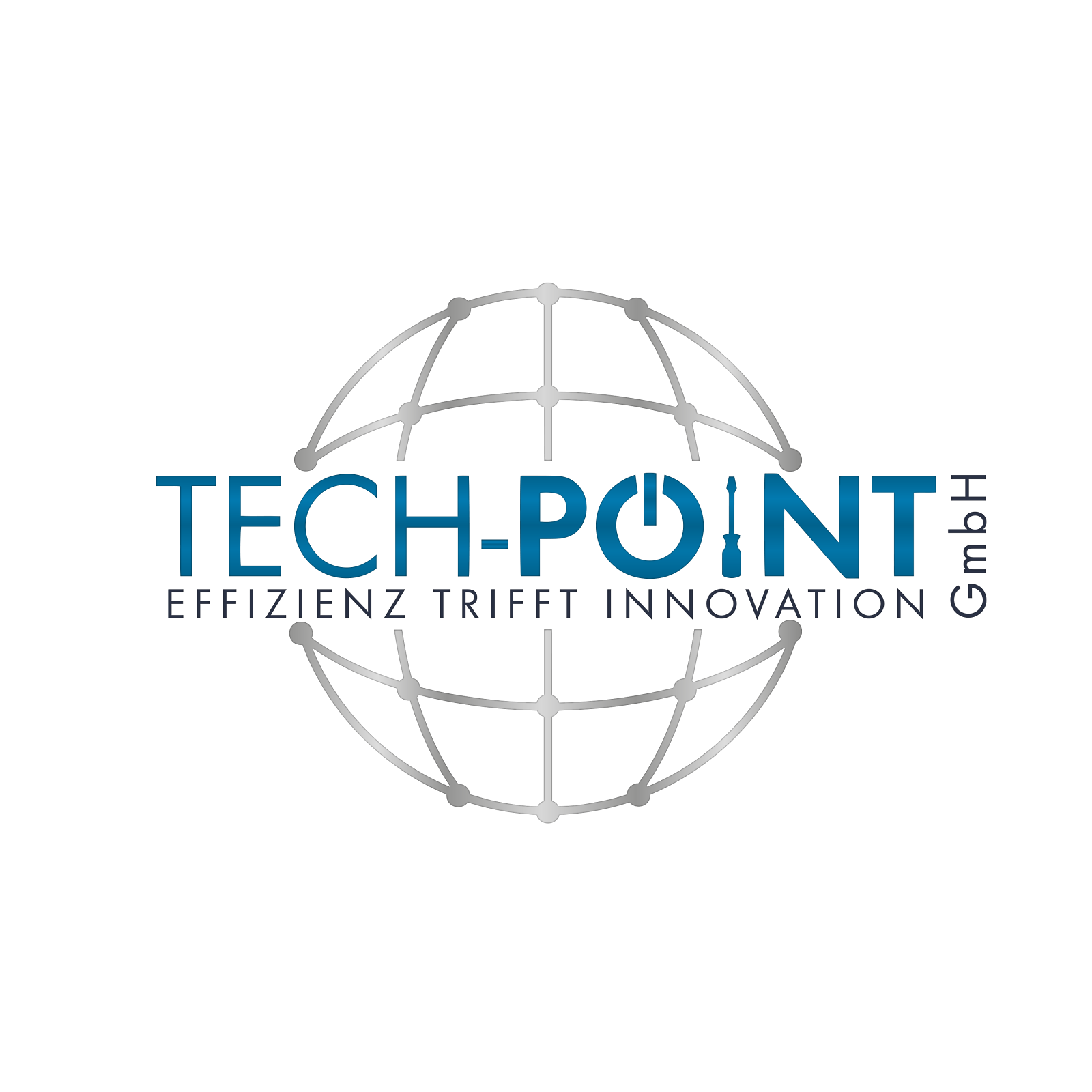 tech