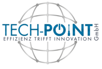 Tech-Point GmbH