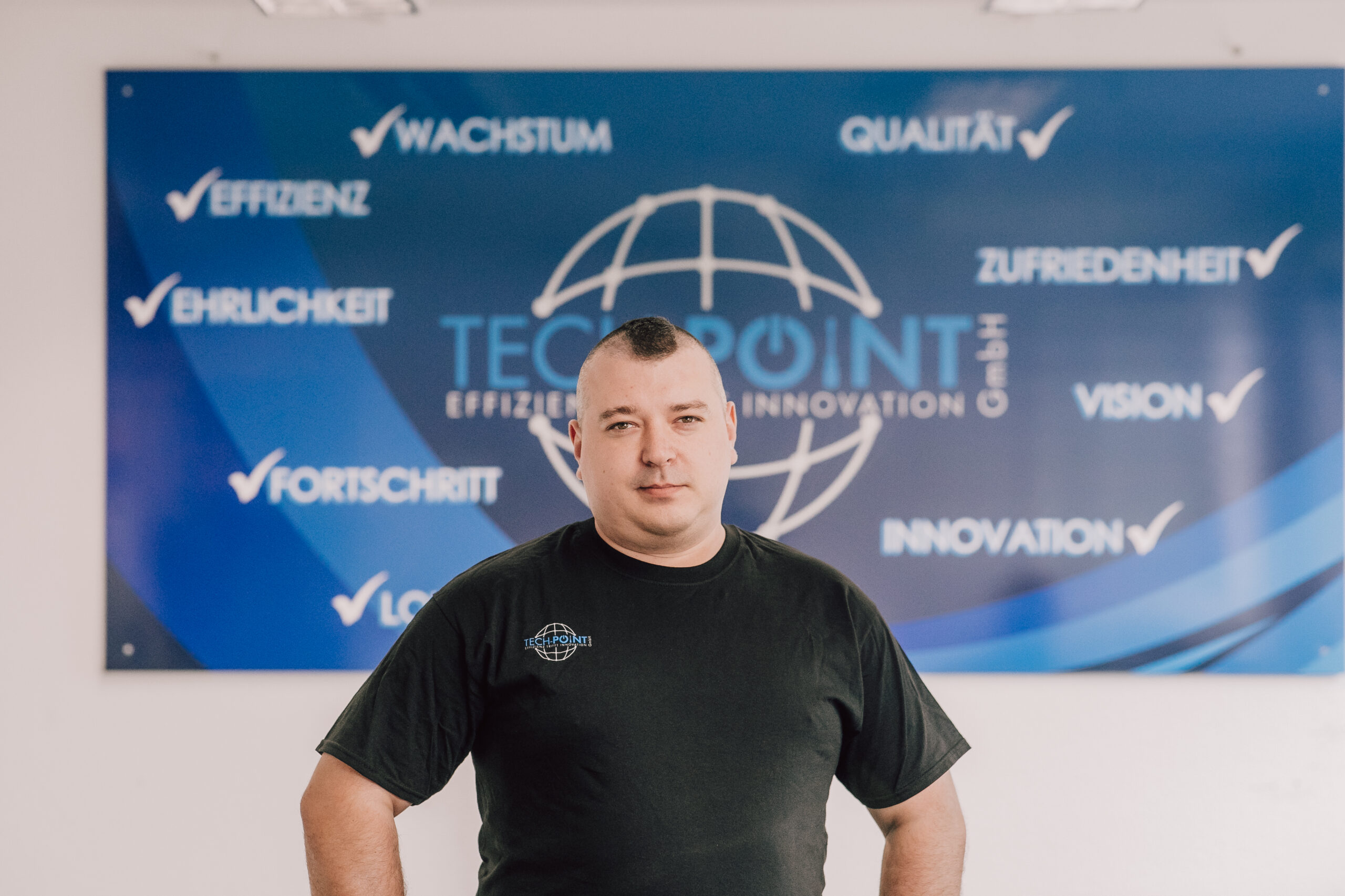 Mykola Roshchiektalev