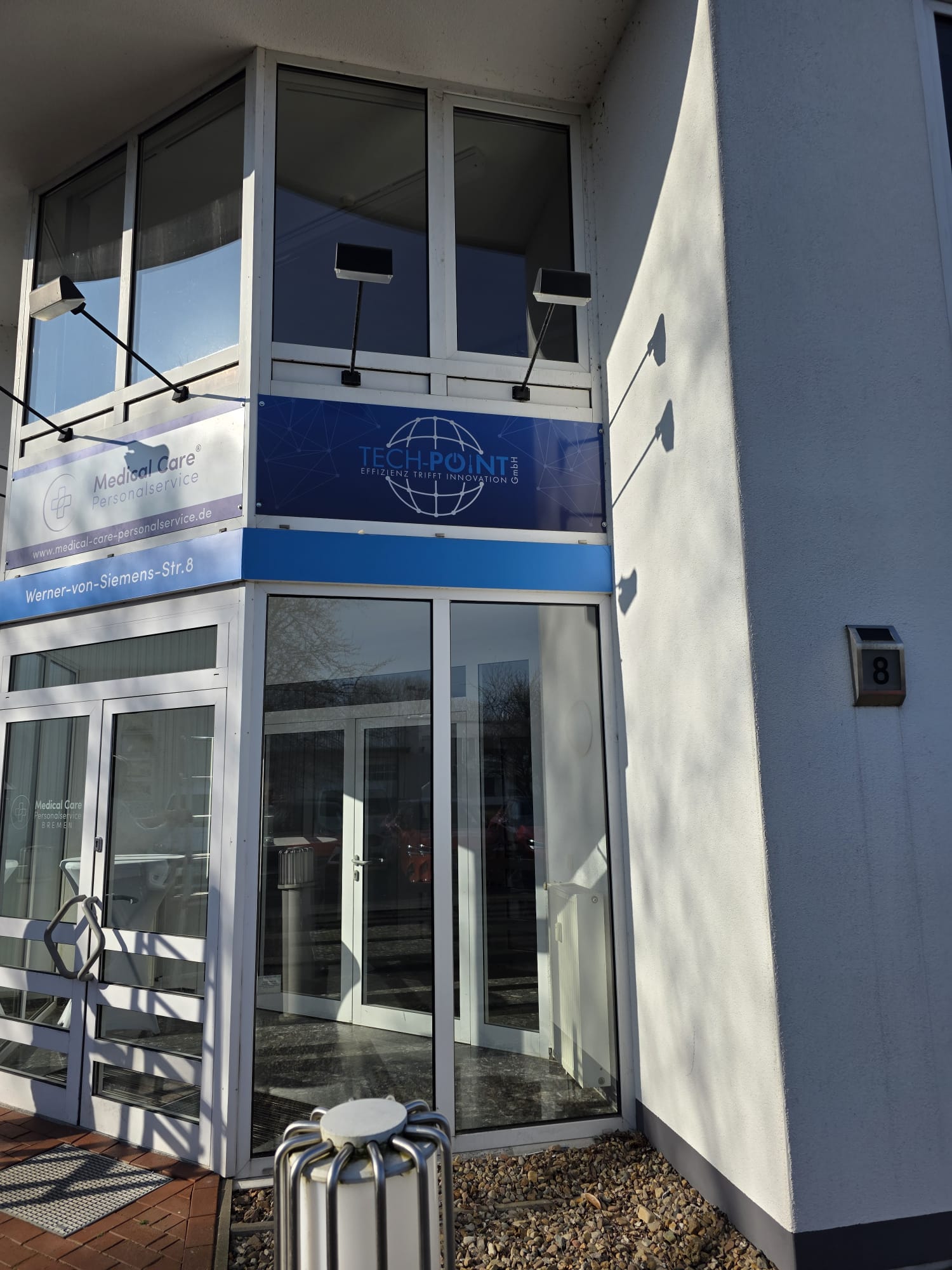 WhatsApp Bild 2025-08-20 um 18.11.59_cb113487 WhatsApp Bild 2025-08-20 um 18.11.59_cb113487