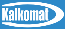 Kalkomat