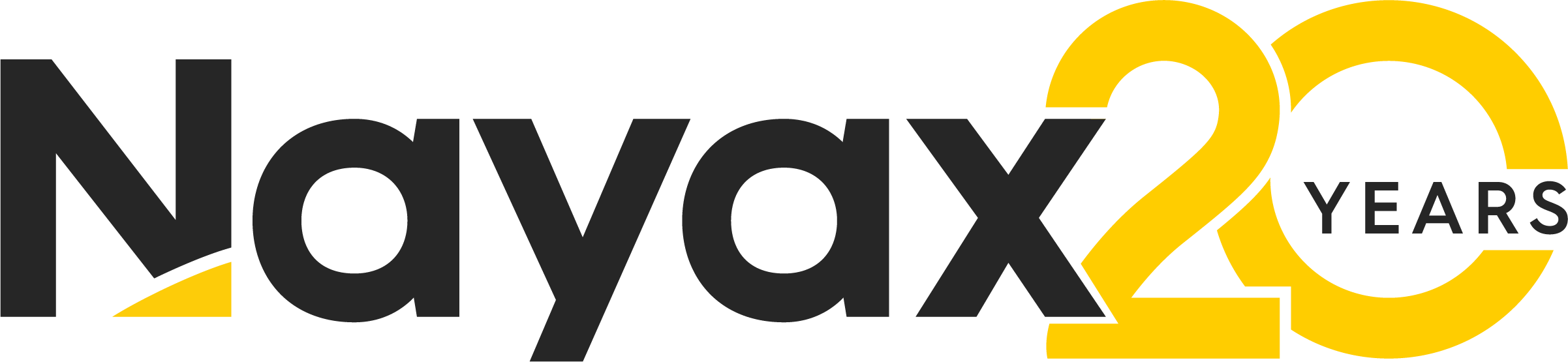 Nayax
