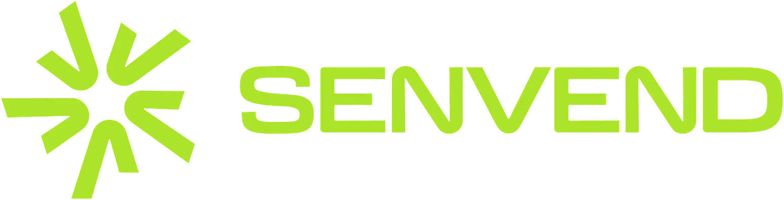 SENVEND