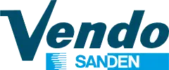 SandenVendo