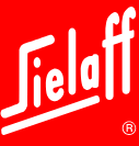 Sielaf