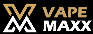 VapeMaxLogo