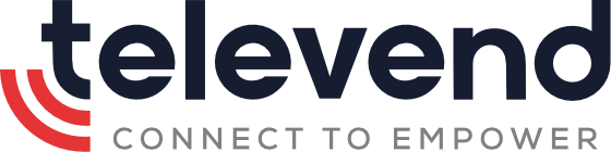 televend-logo.png
