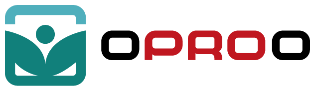 oproo_logo